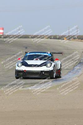 media/Nov-09-2024-GTA Finals Buttonwillow (Sat) [[c24c1461bf]]/Group 2/Session 3 (Outside Grapevine)/